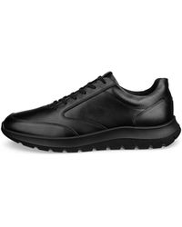 Ecco - City Stride - Lyst