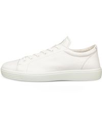 Ecco - Cg Soft - Lyst