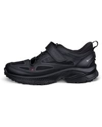 Ecco - Receptor Xp - Lyst