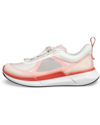 Ecco - Biom 2.2 Breathru - Lyst