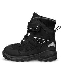 Ecco - Snow Mountain - Lyst