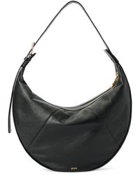 Ecco - Fortune Bag L - Lyst