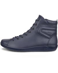 Ecco - Soft 2.0 - Lyst