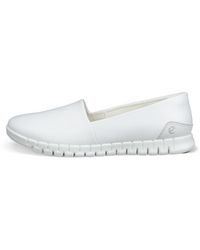 Ecco - Gruuv Lite - Lyst
