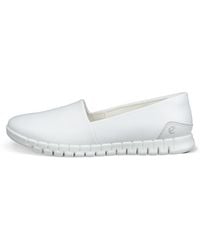 Ecco - Gruuv Lite - Lyst