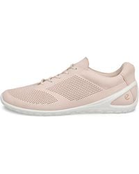 Ecco - Biom Lite W Low-Cut - Lyst