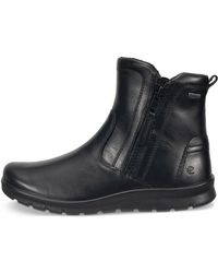 Ecco - Babett Boot - Lyst