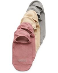 Ecco - Classic In-Shoe 3 Pack - Lyst