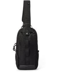 Ecco - City Pack Sling Bag - Lyst