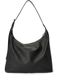 Ecco - Soft Large Pebbled - Lyst