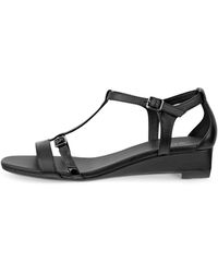 Ecco - Astrid - Lyst