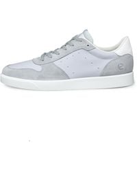 Ecco - Street Lite - Lyst