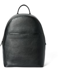 Ecco - Essential Backpack L - Lyst