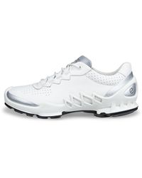 Ecco - Biom Aex - Lyst
