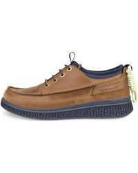 Ecco - Wm Walker - Lyst