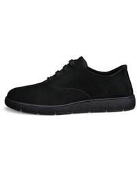 Ecco - Bella 2 - Lyst