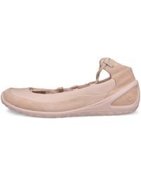 Ecco - Biom Lite - Lyst