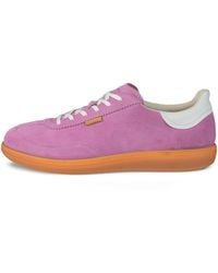 Ecco - Soft 11 - Lyst