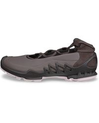 Ecco - Biom Aex - Lyst