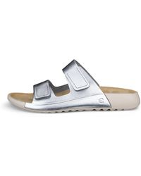 Ecco - Cozmo - Lyst