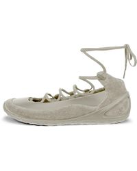 Ecco - Biom Lite - Lyst