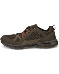 Ecco - Terracruise Ii - Lyst