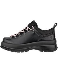 Ecco - Track 30 - Lyst