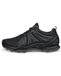 Ecco - Biom C-Trail - Lyst