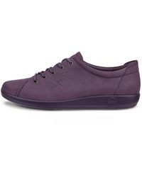 Ecco - Soft 2.0 - Lyst
