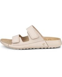 Ecco - Cozmo - Lyst
