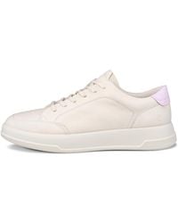Ecco - Move - Lyst