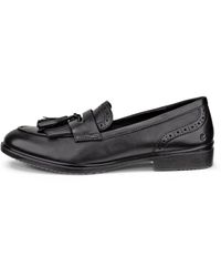 Ecco - Dress Classic 15 - Lyst