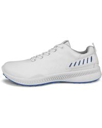 Ecco - Golf S - Lyst
