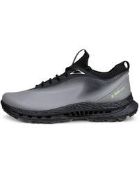 Ecco - Golf Biom C5 - Lyst