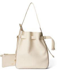 Ecco - Sail Medium - Lyst