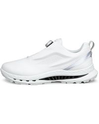 Ecco - Golf Biom C5 - Lyst