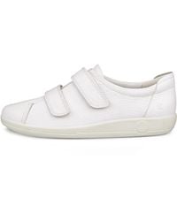 Ecco - Soft 2.0 - Lyst