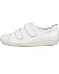 Ecco - Soft 2.0 - Lyst