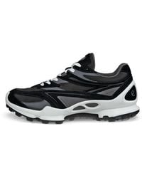Ecco - Biom C-Trail - Lyst
