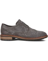 ecco atlanta wingtip