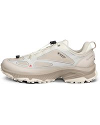 Ecco - Receptor Xp - Lyst