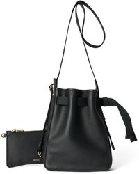 Ecco - Small Sail - Lyst