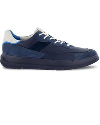 Ecco Shoes for Men - Up to 45% off at Lyst.ca