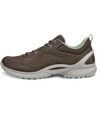 Ecco - Biom Energi - Lyst