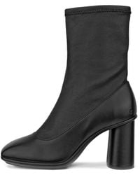 Ecco - Sculpted Alba 65 - Lyst