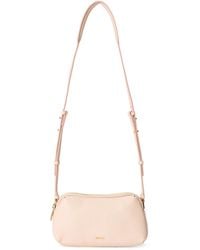 Ecco - Camera Bag Curve - Lyst