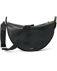 Ecco - Fortune Bag - Lyst