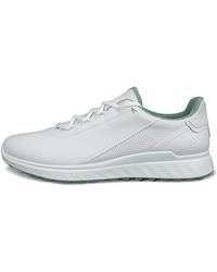 Ecco - Golf S-Casual - Lyst