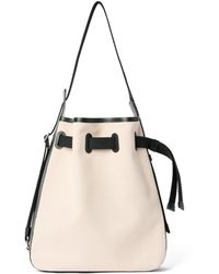 Ecco - Sail Bag M - Lyst