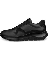 Ecco - Valerie - Lyst